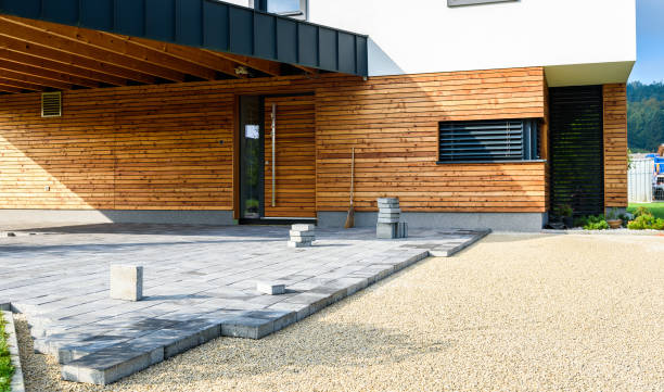 Reliable Pine Knoll Shores, NC Driveway Pavers Solutions