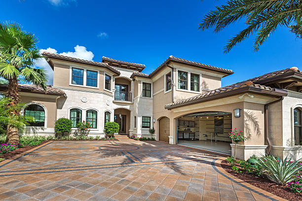 Best Driveway Paving Contractor  in Pine Knoll Shores, NC